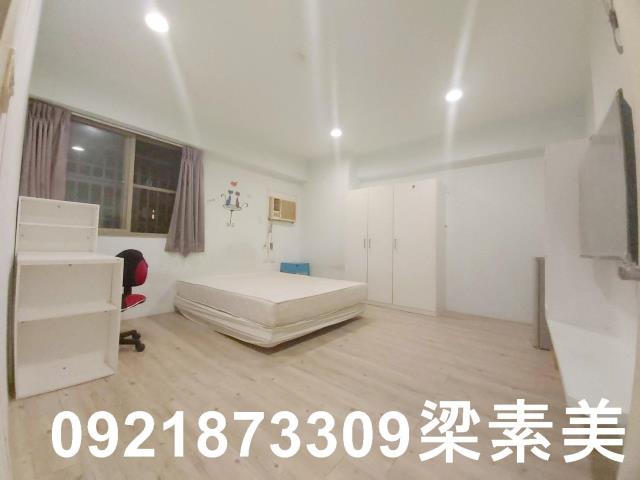 台南東區大樓-2