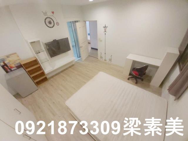 台南東區大樓-3