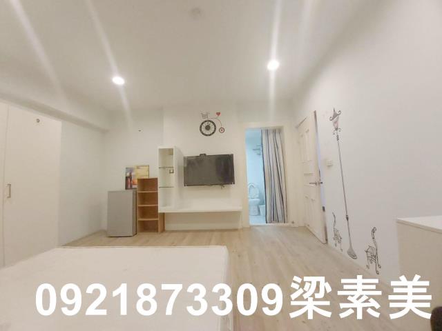 台南東區大樓-4