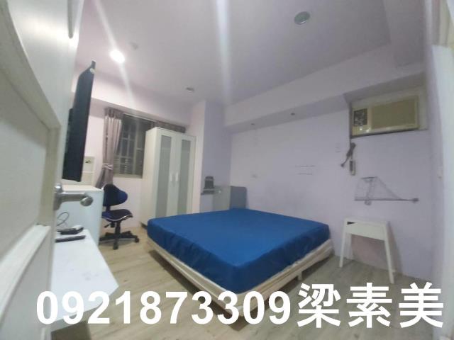 台南東區大樓-6