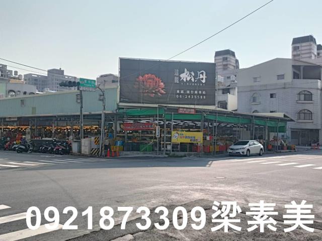 台南東區大樓-9