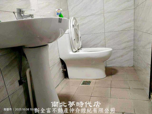 高雄前鎮透天-11