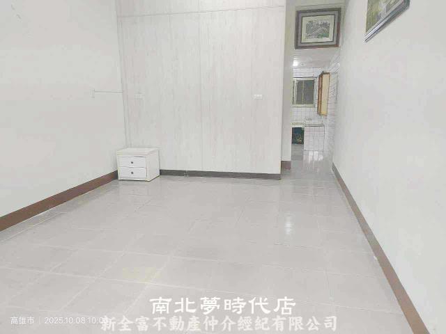 高雄前鎮透天-3