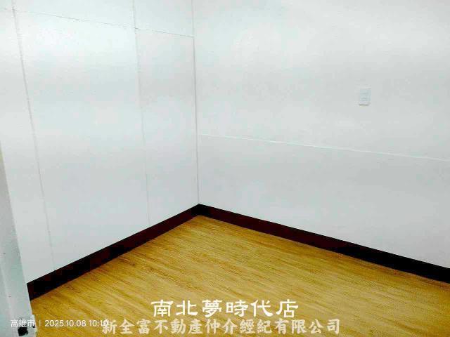 高雄前鎮透天-7