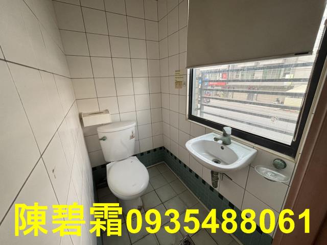 台南永康透天-4