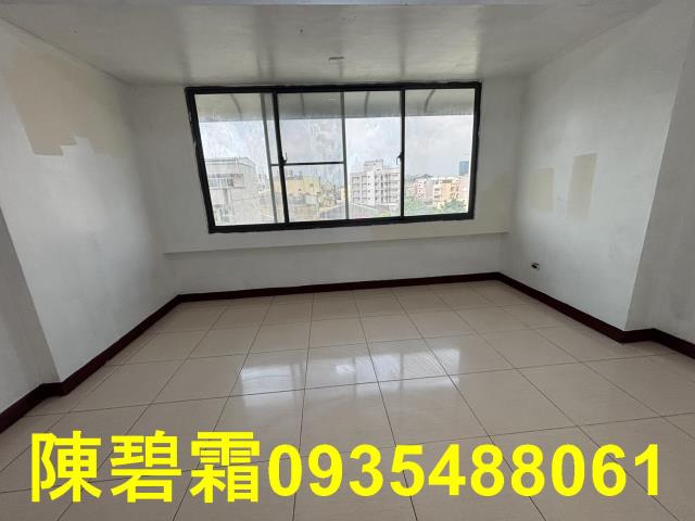 台南永康透天-9