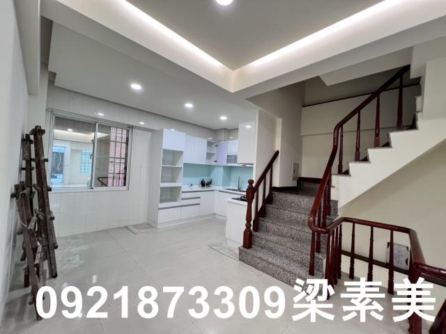 台南仁德透天-11