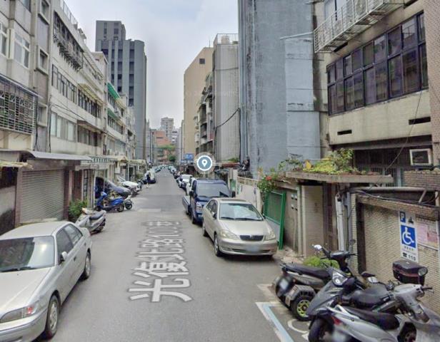 松山公寓法拍-3