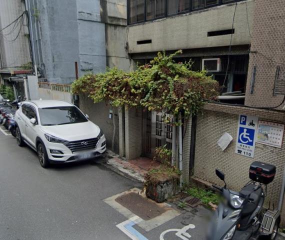 松山公寓法拍-4