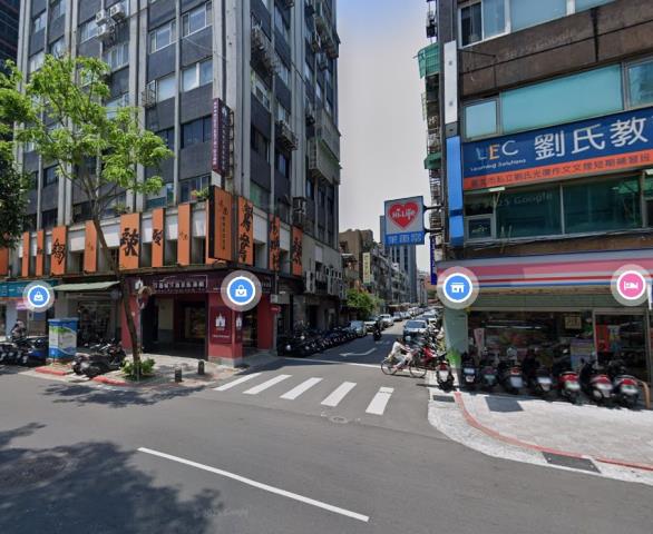 松山公寓法拍-6