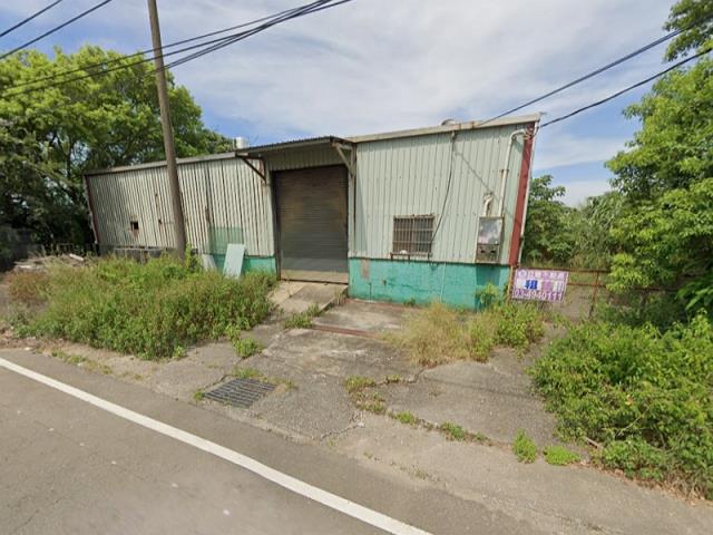 中壢法拍一樓-1