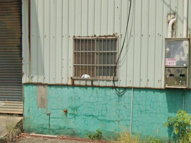 中壢法拍一樓-2