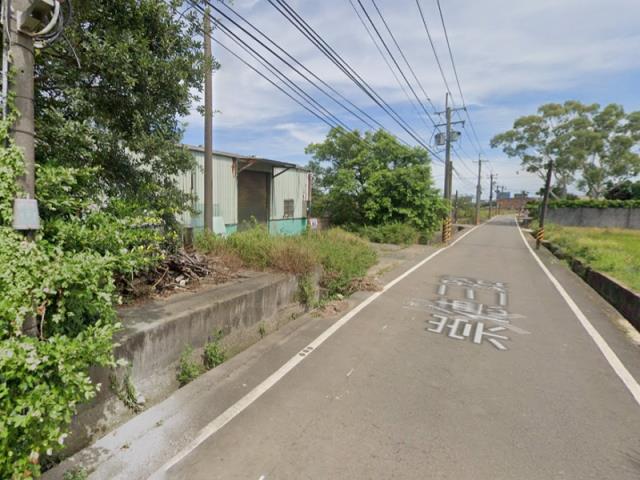 中壢法拍一樓-3