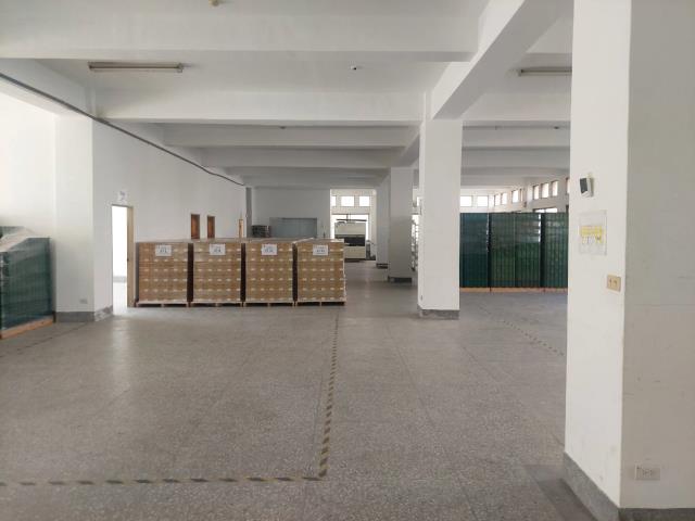 五股廠房-2