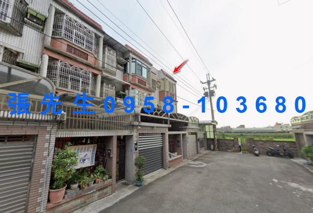 雲林透天法拍-2