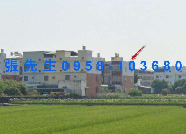 雲林透天法拍-3