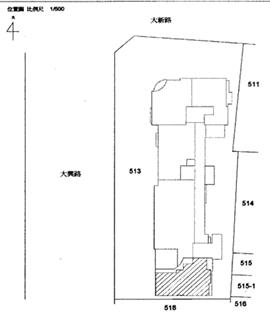 桃園大樓拍賣-10