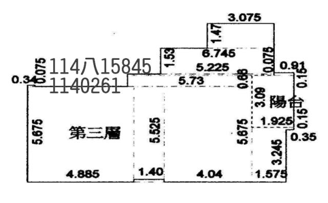 桃園大樓拍賣-9