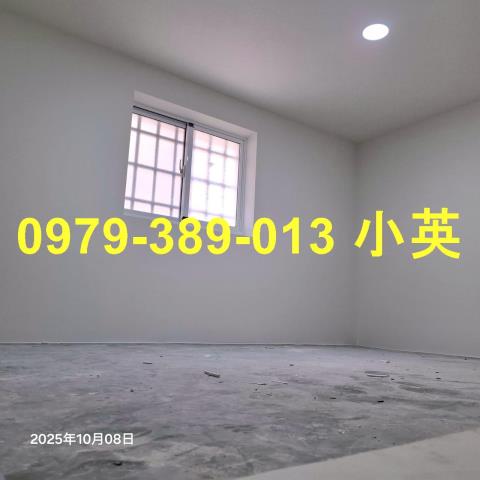 台南南區透天-15