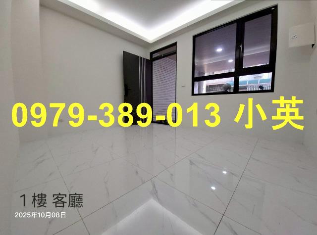 台南南區透天-1