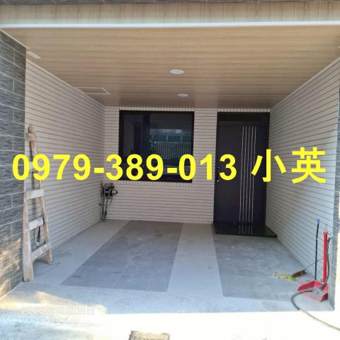 台南南區透天-2