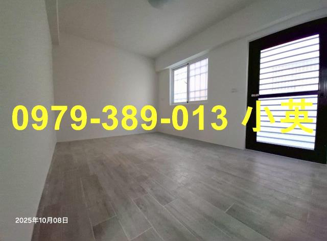 台南南區透天-8