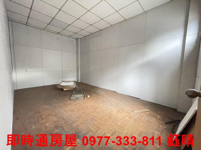 高雄鳥松廠房-2