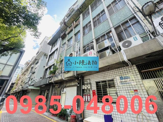 新北三重公寓法拍-3