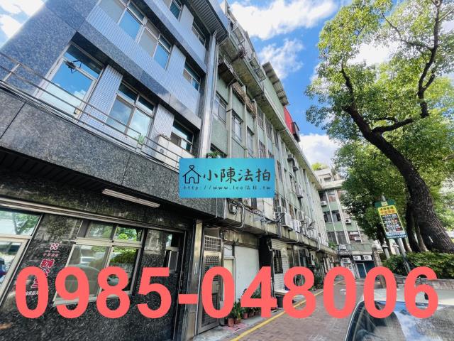 新北三重公寓法拍-4