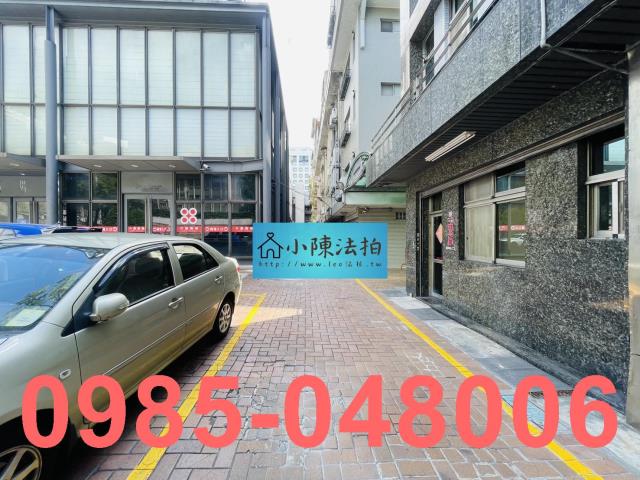 新北三重公寓法拍-6