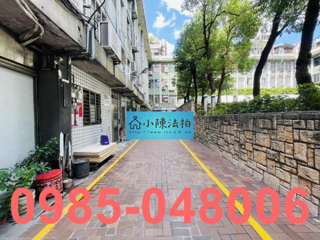 新北三重公寓法拍-7