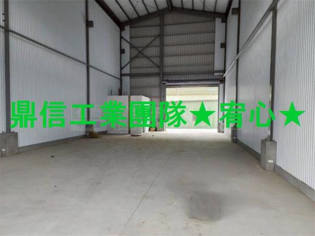 屏東竹田廠房-1