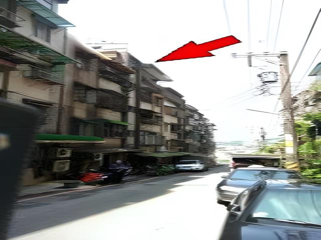 基隆暖暖公寓法拍-2