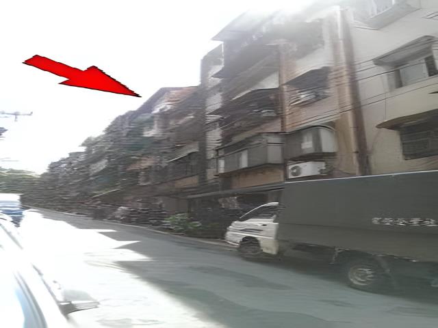 基隆暖暖公寓法拍-3