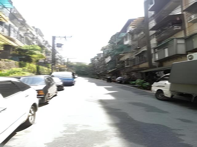 基隆暖暖公寓法拍-4