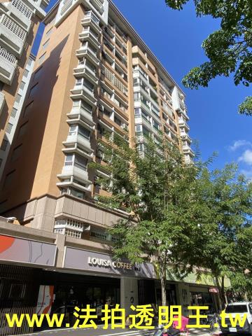 台北松山大樓法拍-12