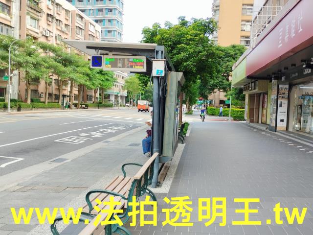 台北松山大樓法拍-13