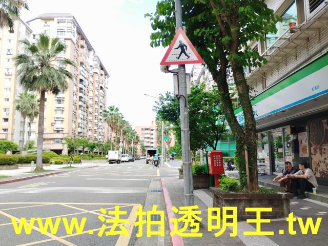 台北松山大樓法拍-14