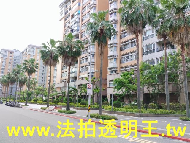 台北松山大樓法拍-4