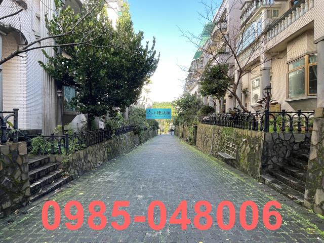 新北汐止拍賣透天-6