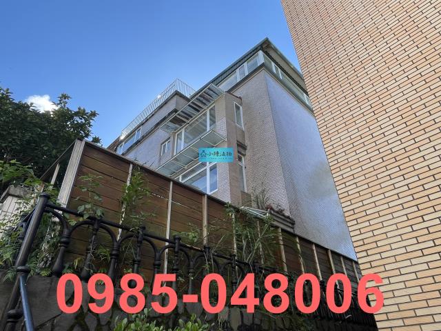 新北汐止拍賣透天-4