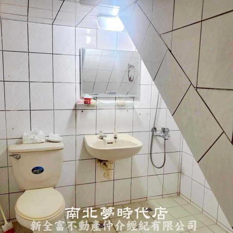 台南柳營透天-8