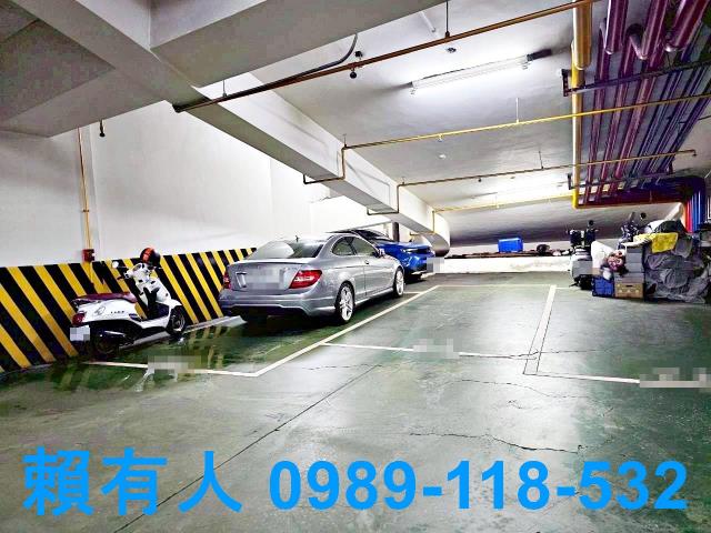 台南安平大樓-14