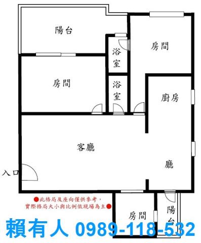 台南安平大樓-15