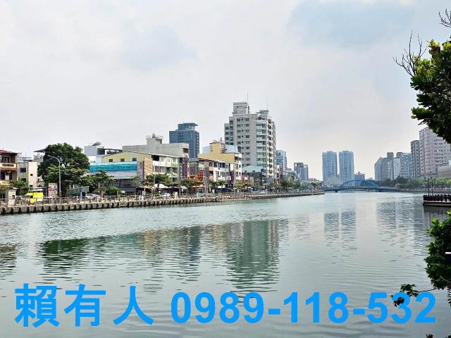 台南安平大樓-2