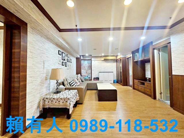 台南安平大樓-3