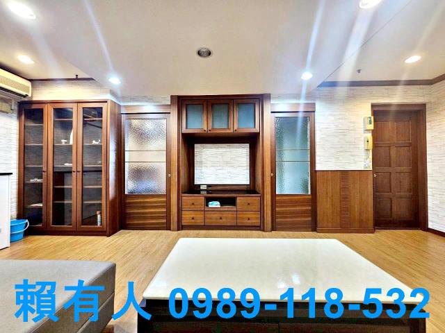 台南安平大樓-5