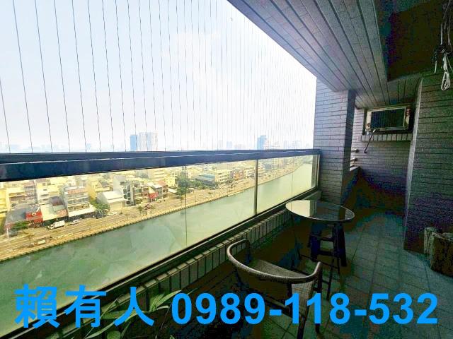 台南安平大樓-6