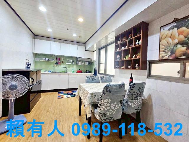 台南安平大樓-7