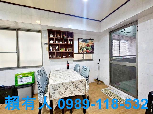 台南安平大樓-8